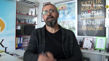 Pandemi bu şehrin değerini kat kat artırdı