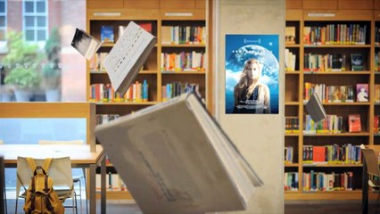 Another Earth Vidéo clip VF