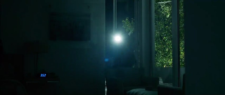 John Wick - EXTRAIT VOST Affrontement dans la maison