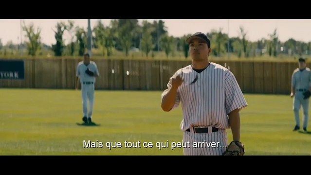 Interstellar est-il le nouveau 2001 ?