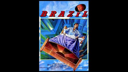 Poster Fever - S01E01 - Batman porte du rouge à lèvres