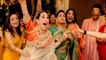 Ranbir-Alia Wedding: क्या फिर से बजेगी कपूर खानदान में शहनाइयाँ, देखे वीडियो | FilmiBeat