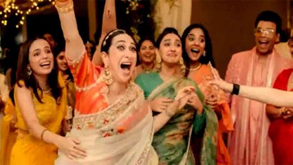 Ranbir-Alia Wedding: क्या फिर से बजेगी कपूर खानदान में शहनाइयाँ, देखे वीडियो | FilmiBeat