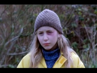 Il sera une fois Bande-annonce VF