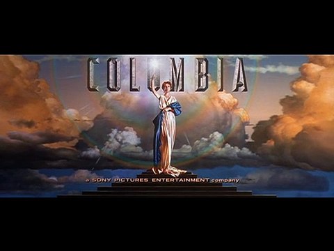 Punch-drunk love - Ivre d'amour Teaser VO