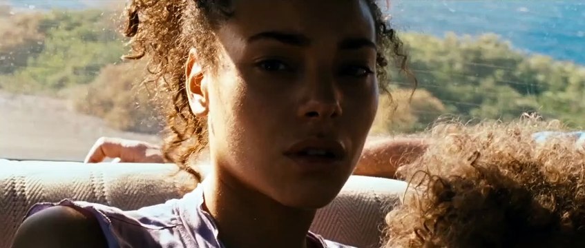 Laissez bronzer les cadavres Bande-annonce VF