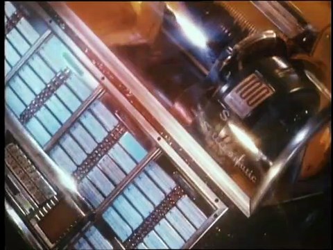 Happy Days - Les jours heureux - saison 1 Bande-annonce VO