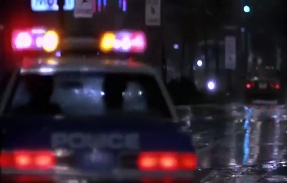 Calendrier meurtrier Bande-annonce VO