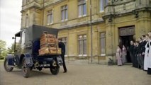 Downton Abbey - saison 1 Bande-annonce VF