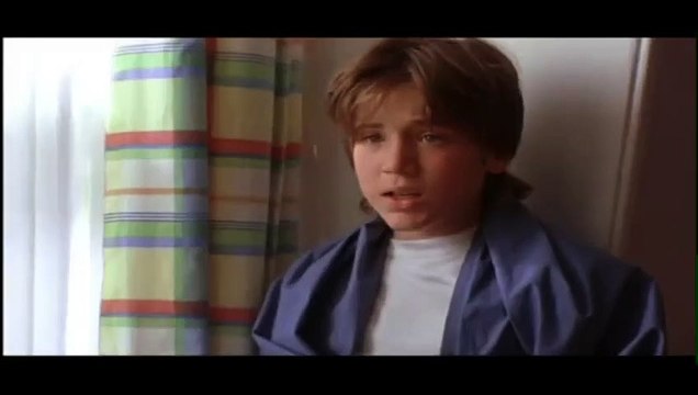 La Rumeur des anges Bande-annonce VO