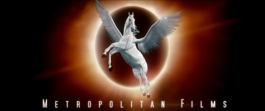 Resident Evil : Afterlife 3D Bande-annonce (2) VF