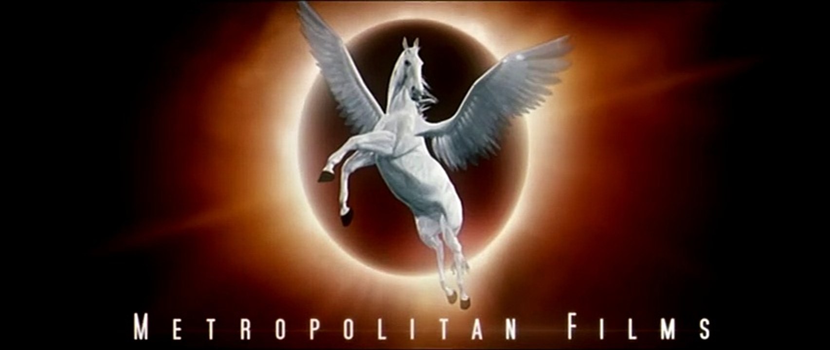 Resident Evil : Afterlife 3D Bande-annonce (2) VF