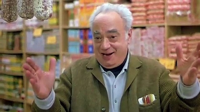 Eclair de lune Bande-annonce VO