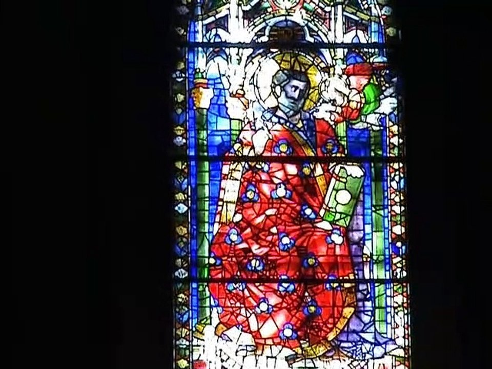 Firenze2007  - BuonaPasqua