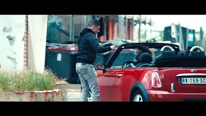 Divines : "On s'est battues pour faire ce film"