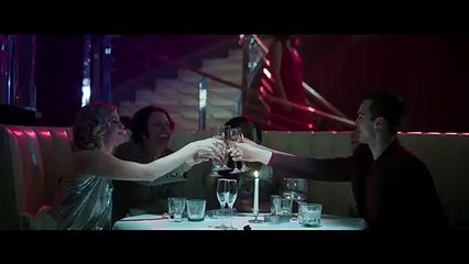 Kill You Friends Bande-annonce VF