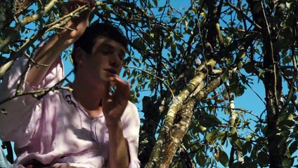 Gaby Baby Doll Bande-annonce VF