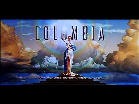 Punch-drunk love - Ivre d'amour Teaser (2) VO