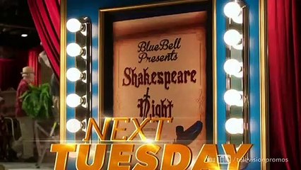 Hart Of Dixie - saison 2 - épisode 19 Teaser VO