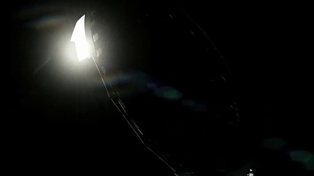 Toy Story 3 Teaser (5) VF