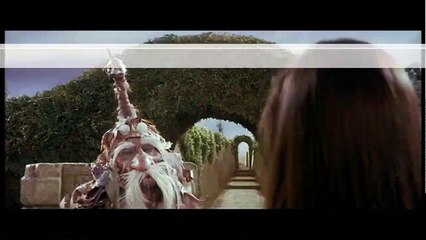 Les gaffes de Labyrinthe