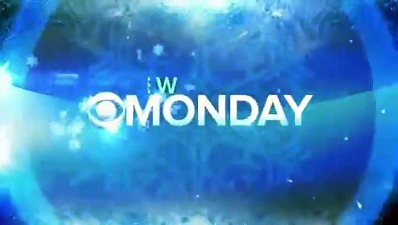 How I Met Your Mother - saison 8 - épisode 11 Teaser VO