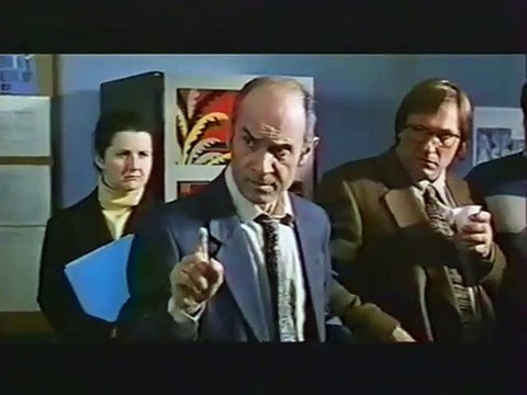 Le plus beau métier du monde Bande-annonce VF