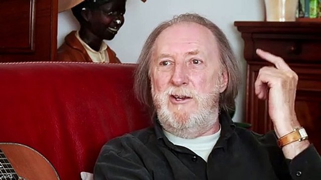 Corbier, des traces dans la mémoire des masses Bande-annonce VF