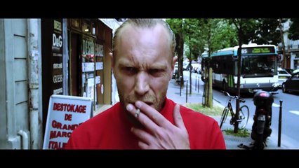 Dealer Bande-annonce (2) VF