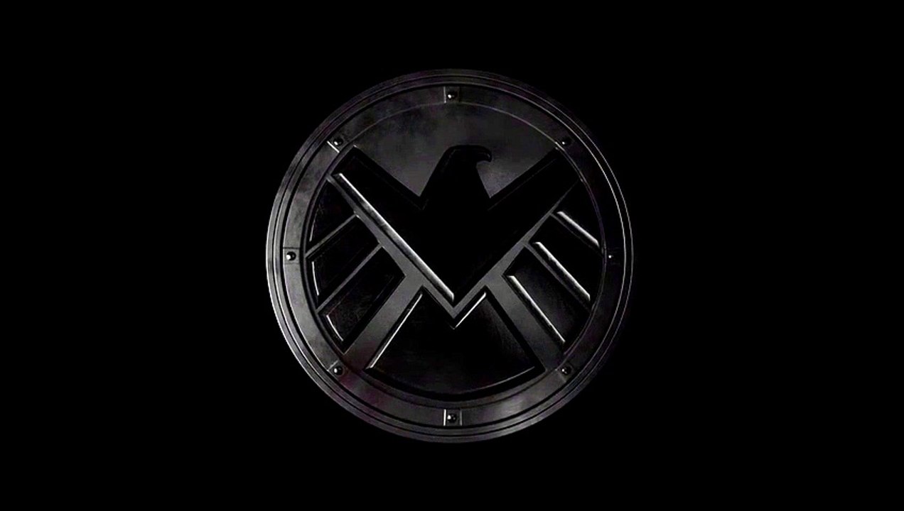 Marvel : Les Agents du S.H.I.E.L.D. - saison 4 Teaser VO "Le Ghost Rider arrive"