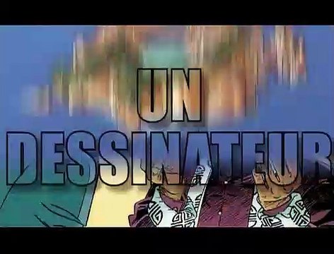 Largo Bande-annonce VF