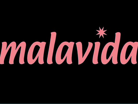 Trains étroitement surveillés Bande-annonce VO