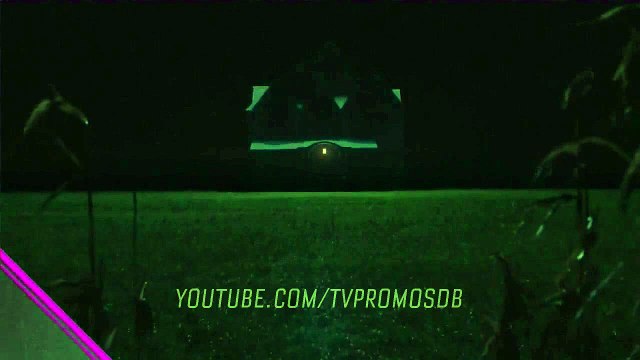 Channel Zero - saison 2 - épisode 4 Teaser VO