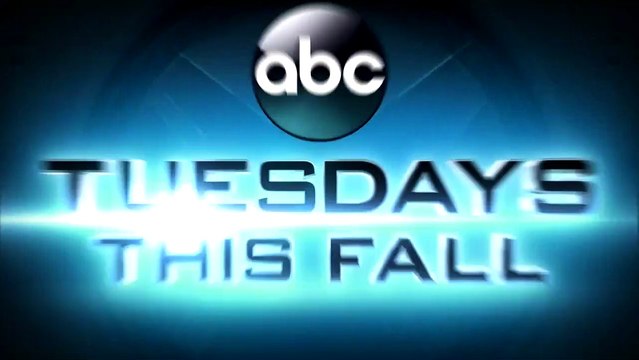 Marvel : Les Agents du S.H.I.E.L.D. - saison 1 Teaser (6) VO