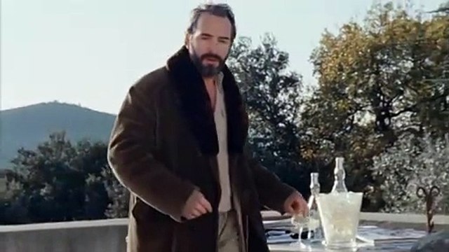 Le Bruit des glaçons Extrait vidéo VF