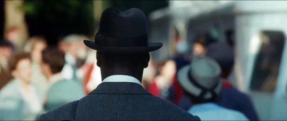 Knock - TEASER "Troupe d'acteurs"