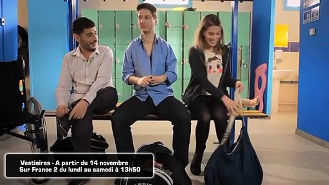 Caro