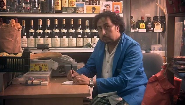 Erinyes - Comment je me suis débarrassé de ma culpabilité Extrait vidéo VF