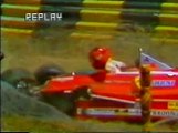 329 F1 01 GP Argentine 1980 p3