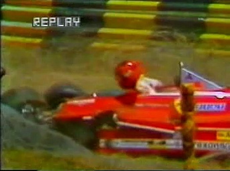 329 F1 01 GP Argentine 1980 p3