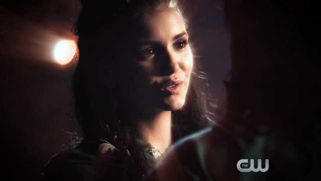 The Originals - saison 2 - épisode 5 Teaser VO
