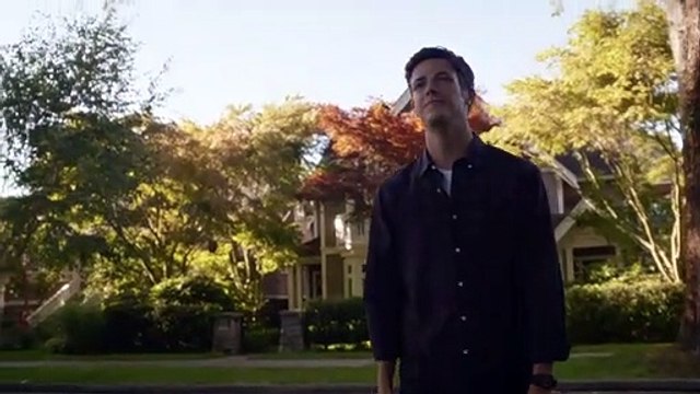 Flash - Saison 3 : la bande-annonce du Comic-Con VO