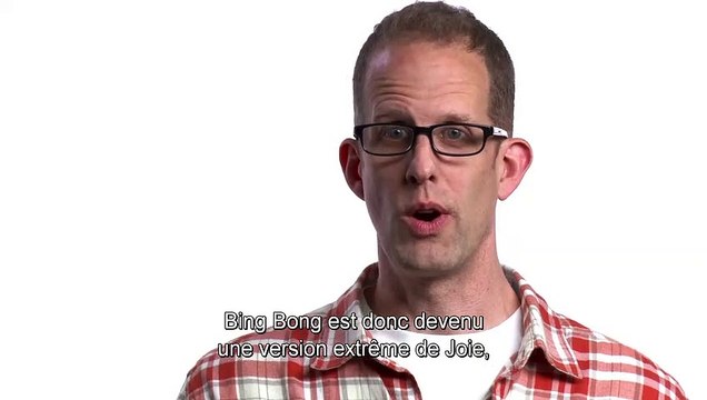 Vice Versa - SCÈNE COUPEE VOST Construction