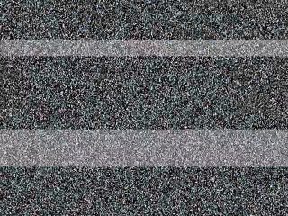 Ray Winstone Interview : La Légende de Beowulf