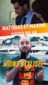 Cannes 2019 - Cannes Zone, épisode 9
