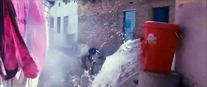 Gangs of Wasseypur - Part 2 Extrait vidéo (2) VO