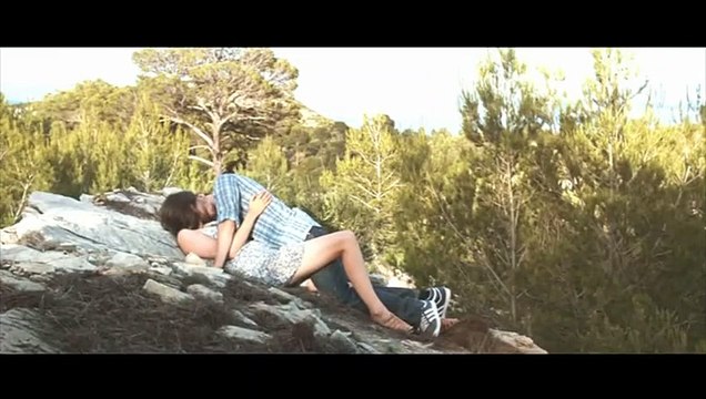 Louise Bourgoin Interview 4: L'Autre monde