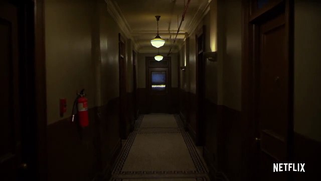 Marvel's Jessica Jones - saison 3 TEASER VF Date de diffusion