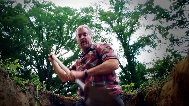 Stan contre les démons - saison 2 Bande-annonce VO