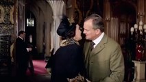 Downton Abbey - saison 4 Bande-annonce VO